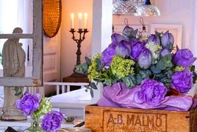 velas