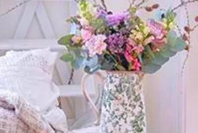 flores