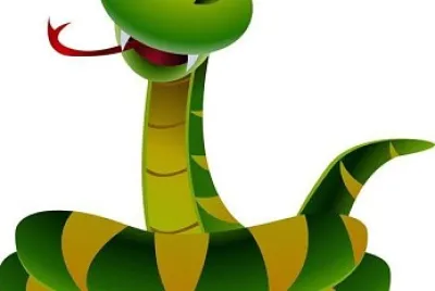 פאזל של image