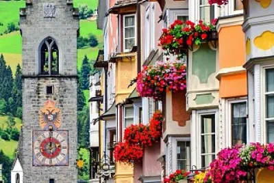 imagem jigsaw puzzle