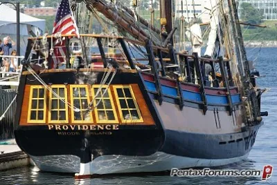 Tall Ship,  beautiful old ship