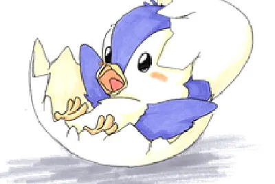 å°æ¨‚è›‹