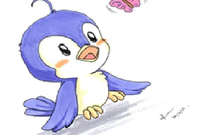 å°æ¨‚çœ‹