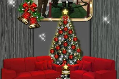 eu3 jigsaw puzzle
