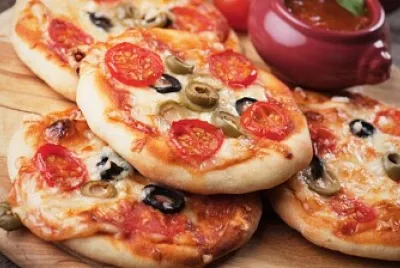 Foto jigsaw puzzle