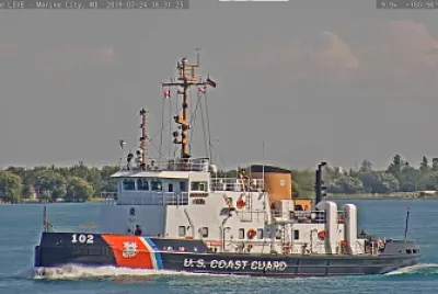 USCG Bristol Bay-102