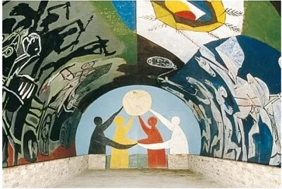Guerra e Pace