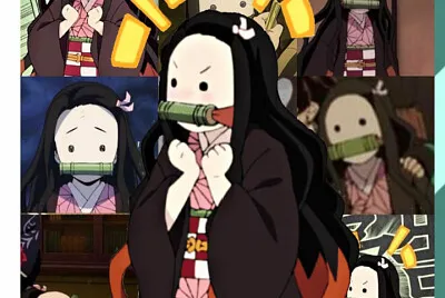 Fernanda UwU
