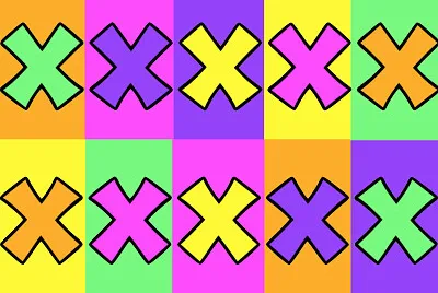 Couleurs