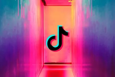 tik tok