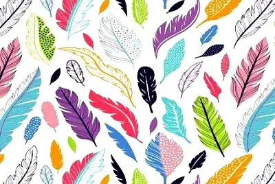 draw jigsaw puzzle