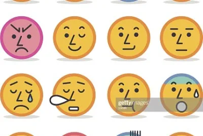 Emoticons
