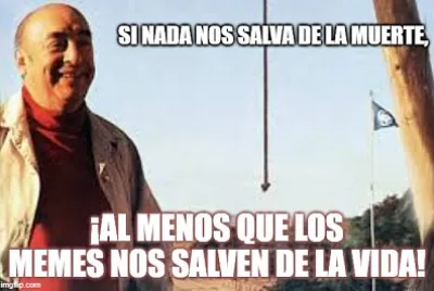 Frase oculta