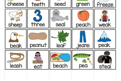 ?What do the have in common jigsaw puzzle