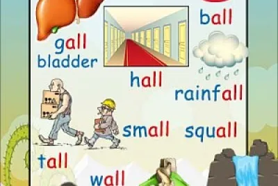 ?What do they have in common jigsaw puzzle