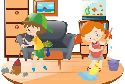 AAAA
