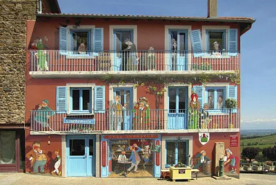 murales 2