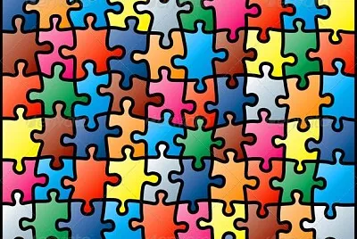 jigsaw