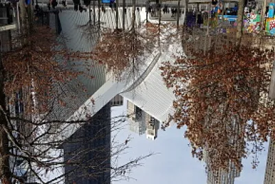 New Yor