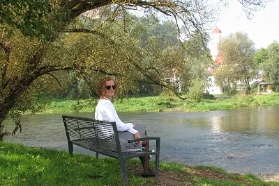 Natureza