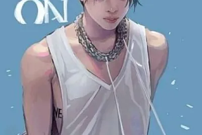 bts jimin
