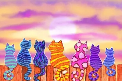image jigsaw puzzle