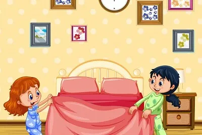 cama