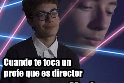 eidan