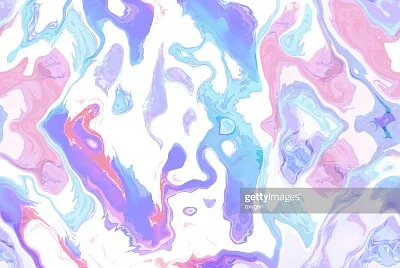 Pastel