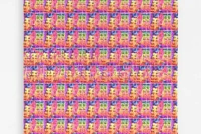 napkin