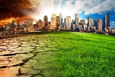 פאזל של ContaminaciÃ³n