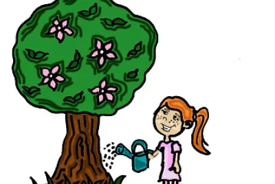 ×˜×• ×‘×©×‘×˜