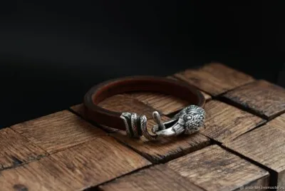 bracelet r