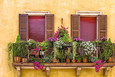 balcone 2