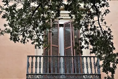 balconi 6