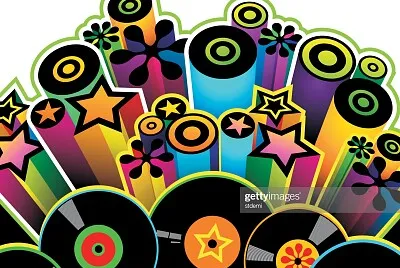 Disco