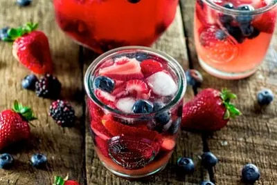 sangria