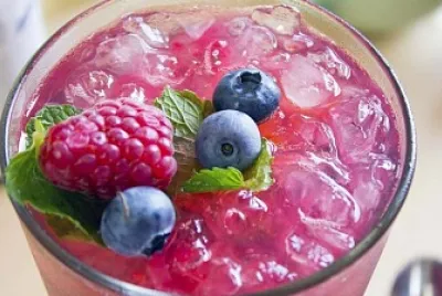 mojito