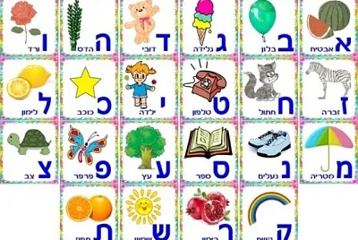 ×-×‘