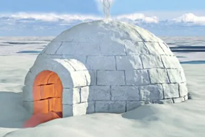 IGLU