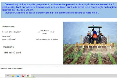Proiect