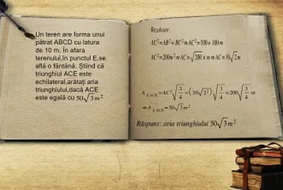 problema