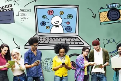 Medios de comunicaciÃ³n