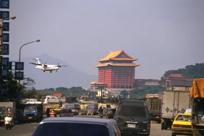 ××™×©×™ jigsaw puzzle