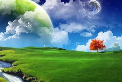 Imagem