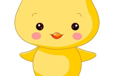 Pollito