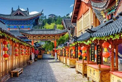 Rocio19 jigsaw puzzle