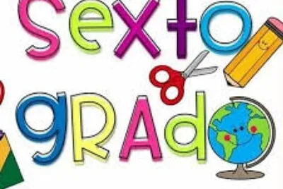 Letras