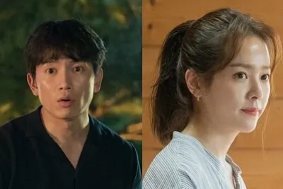 Familiar wife jigsaw puzzle