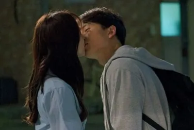 Familiar wife jigsaw puzzle